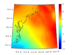 UGRD_10maboveground_18f000_interp.png