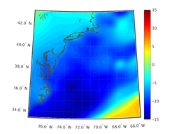 VGRD_10maboveground_06f000_interp.png