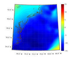 VGRD_10maboveground_06f003_interp.png