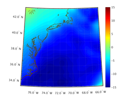 VGRD_10maboveground_06f005_interp.png