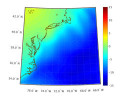 VGRD_10maboveground_18f000_interp.png