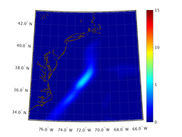APCP_surface_12f005_interp.png