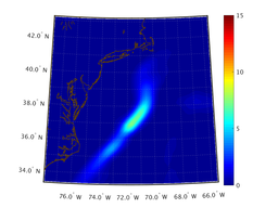 APCP_surface_12f006_interp.png