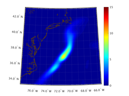 APCP_surface_18f001_interp.png