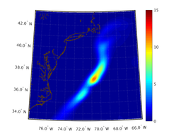 APCP_surface_18f002_interp.png