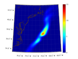 APCP_surface_18f003_interp.png