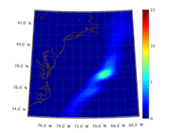 APCP_surface_18f004_interp.png