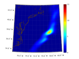 APCP_surface_18f005_interp.png