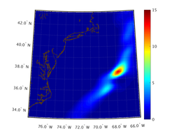 APCP_surface_18f006_interp.png