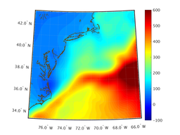 LHTFL_surface_00f001_interp.png
