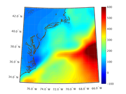 LHTFL_surface_00f002_interp.png