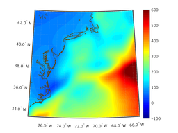 LHTFL_surface_00f003_interp.png