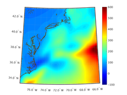 LHTFL_surface_00f004_interp.png