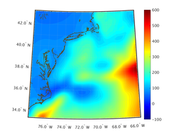 LHTFL_surface_00f005_interp.png