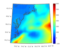 LHTFL_surface_00f006_interp.png