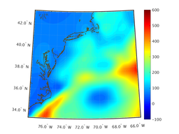 LHTFL_surface_06f001_interp.png