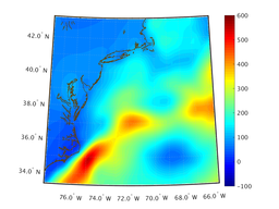 LHTFL_surface_06f003_interp.png