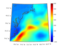 LHTFL_surface_06f004_interp.png