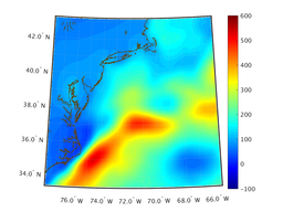LHTFL_surface_06f005_interp.png
