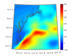 LHTFL_surface_06f006_interp.png