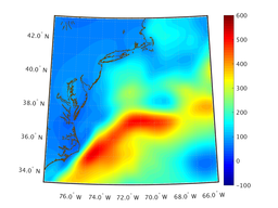 LHTFL_surface_12f001_interp.png