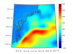 LHTFL_surface_12f002_interp.png