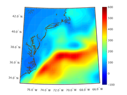 LHTFL_surface_12f003_interp.png