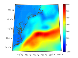 LHTFL_surface_12f004_interp.png
