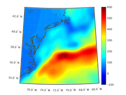 LHTFL_surface_12f005_interp.png