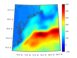LHTFL_surface_12f006_interp.png