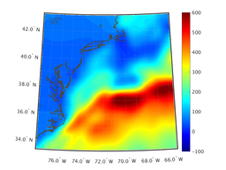 LHTFL_surface_18f001_interp.png