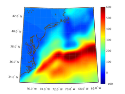 LHTFL_surface_18f002_interp.png
