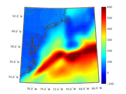 LHTFL_surface_18f003_interp.png