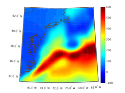 LHTFL_surface_18f004_interp.png