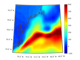 LHTFL_surface_18f005_interp.png