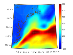 LHTFL_surface_18f006_interp.png