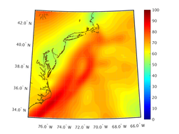 RH_2maboveground_12f005_interp.png