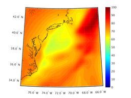 RH_2maboveground_18f006_interp.png