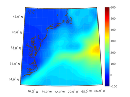 SHTFL_surface_00f001_interp.png