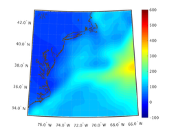 SHTFL_surface_00f002_interp.png