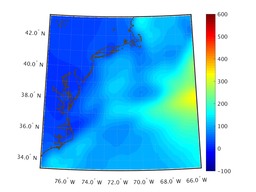 SHTFL_surface_00f003_interp.png