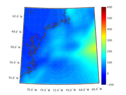 SHTFL_surface_00f004_interp.png