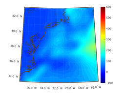 SHTFL_surface_00f005_interp.png