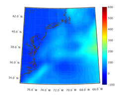 SHTFL_surface_00f006_interp.png