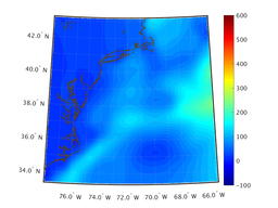 SHTFL_surface_06f001_interp.png