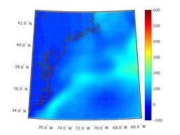 SHTFL_surface_06f002_interp.png