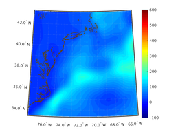 SHTFL_surface_06f003_interp.png