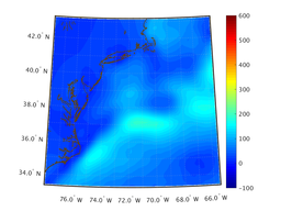 SHTFL_surface_06f006_interp.png