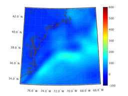 SHTFL_surface_12f001_interp.png