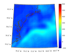 SHTFL_surface_12f002_interp.png